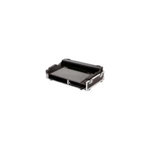 Thon Case grandMA3 compact XT