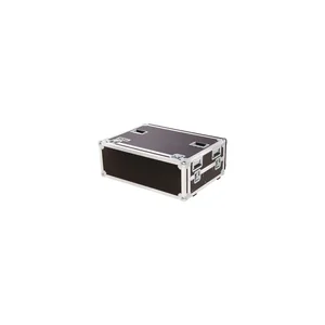 Thon Case grandMA3 compact XT
