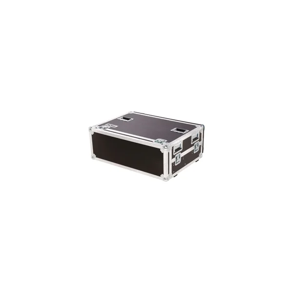 Thon Case grandMA3 compact XT