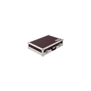 Thon Case Hercules DJ Inpulse 500