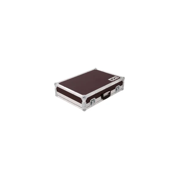Thon Case Hercules DJ Inpulse 500