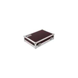 Thon Case Hercules DJ Inpulse 500