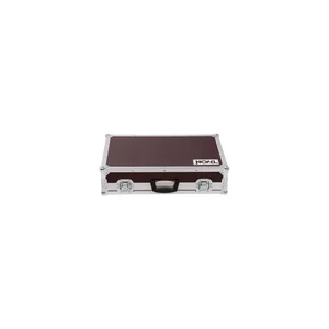 Thon Case Hercules DJ Inpulse 500