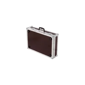 Thon Case Hercules DJ Inpulse 500