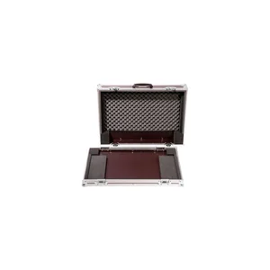Thon Case Hercules DJ Inpulse 500