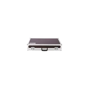 Thon Case Hercules DJ Inpulse T7