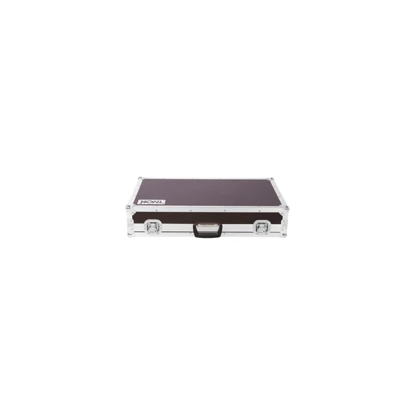 Thon Case Hercules DJ Inpulse T7