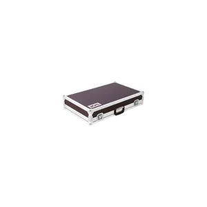 Thon Case Hercules DJ Inpulse T7