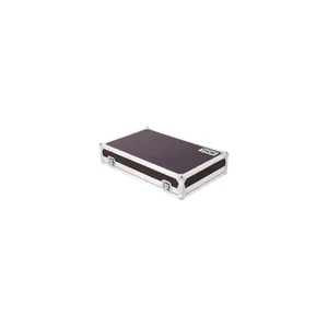 Thon Case Hercules DJ Inpulse T7
