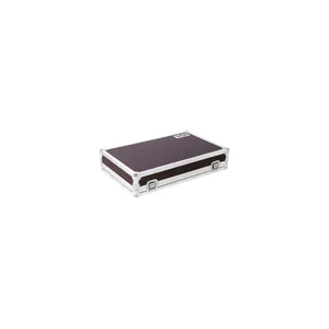 Thon Case Hercules DJ Inpulse T7