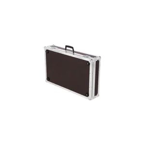 Thon Case Hercules DJ Inpulse T7