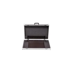 Thon Case Hercules DJ Inpulse T7