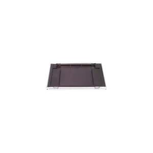 Thon Case Hercules DJ Inpulse T7