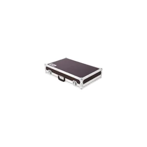 Thon Case Hercules DJ Inpulse T7