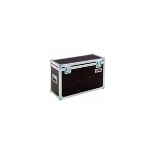 Thon Case Hero Spot 90 2in1