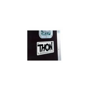 Thon Case Hero Spot 90 2in1