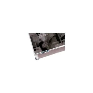 Thon Case Hero SpotWash 140 4in1