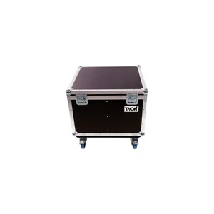 Thon Case Hero SpotWash 140 4in1