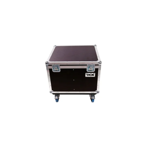 Thon Case Hero SpotWash 140 4in1