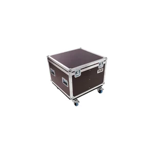 Thon Case Hero SpotWash 140 4in1