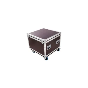 Thon Case Hero SpotWash 140 4in1