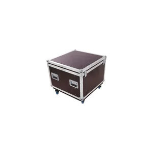 Thon Case Hero SpotWash 140 4in1