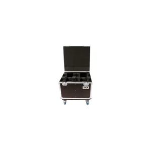 Thon Case Hero SpotWash 140 4in1