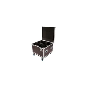Thon Case Hero SpotWash 140 4in1