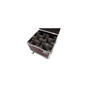 Thon Case Hero SpotWash 140 4in1