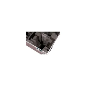 Thon Case Hero SpotWash 140 4in1