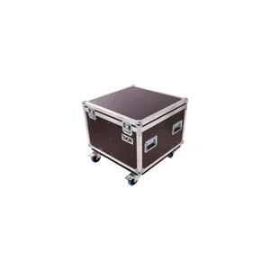 Thon Case Hero SpotWash 140 4in1