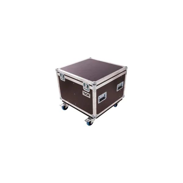 Thon Case Hero SpotWash 140 4in1