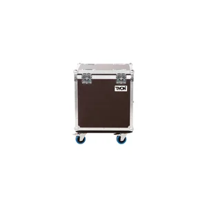 Thon Case Hero Wash 1940 IP 2in1