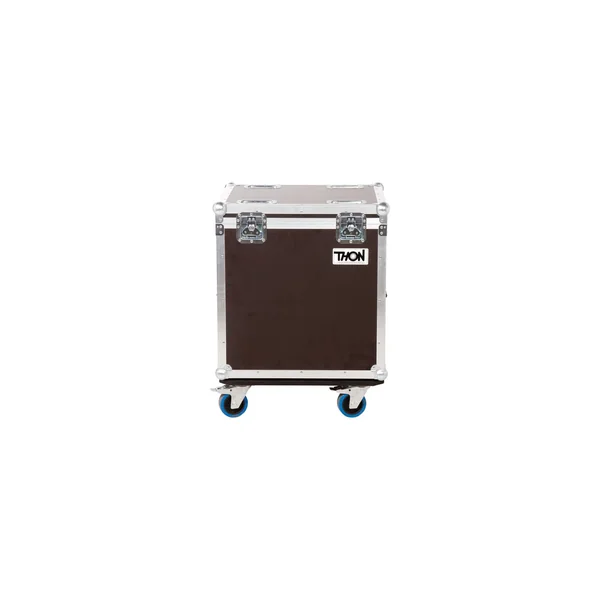 Thon Case Hero Wash 1940 IP 2in1