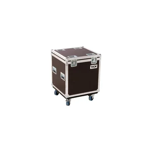 Thon Case Hero Wash 1940 IP 2in1