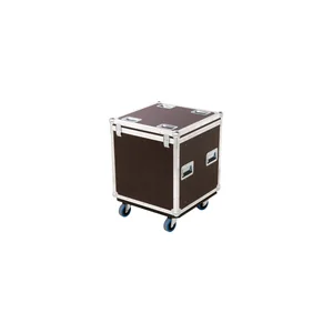 Thon Case Hero Wash 1940 IP 2in1