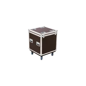 Thon Case Hero Wash 1940 IP 2in1
