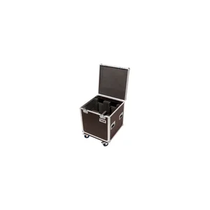 Thon Case Hero Wash 1940 IP 2in1