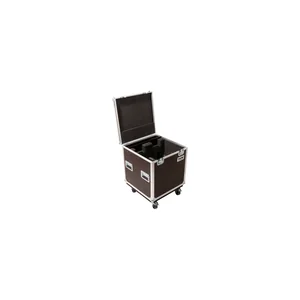 Thon Case Hero Wash 1940 IP 2in1