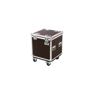 Thon Case Hero Wash 1940 IP 2in1
