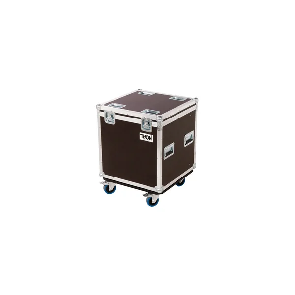 Thon Case Hero Wash 1940 IP 2in1