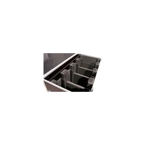 Thon Case Hero Wash 1940 IP 4in1