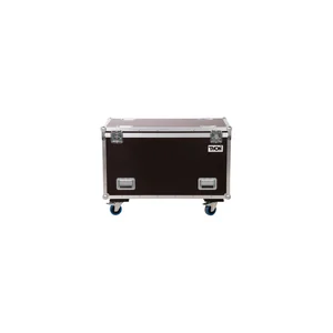 Thon Case Hero Wash 1940 IP 4in1