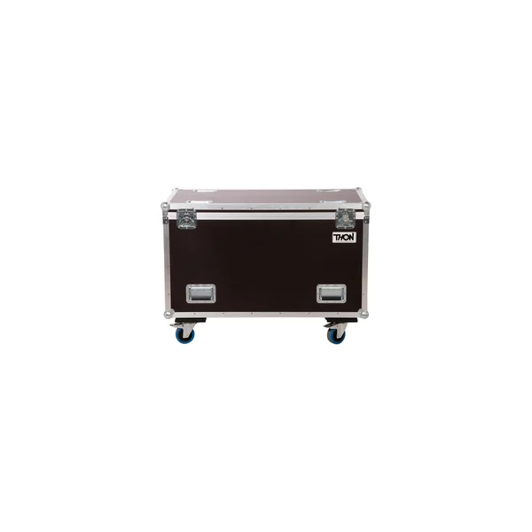 Thon Case Hero Wash 1940 IP 4in1