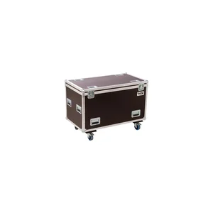 Thon Case Hero Wash 1940 IP 4in1