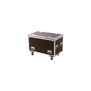 Thon Case Hero Wash 1940 IP 4in1