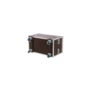 Thon Case Hero Wash 1940 IP 4in1