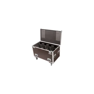 Thon Case Hero Wash 1940 IP 4in1