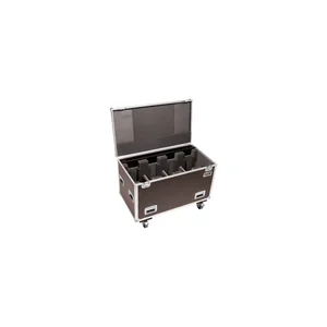 Thon Case Hero Wash 1940 IP 4in1