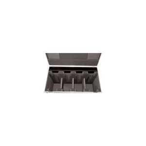 Thon Case Hero Wash 1940 IP 4in1